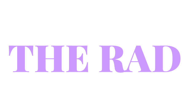 http://Reinventing%20the%20RAD