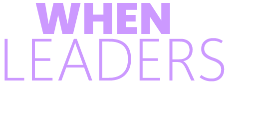 http://How%20Leaders%20Lean%20In